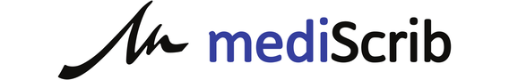 homepage